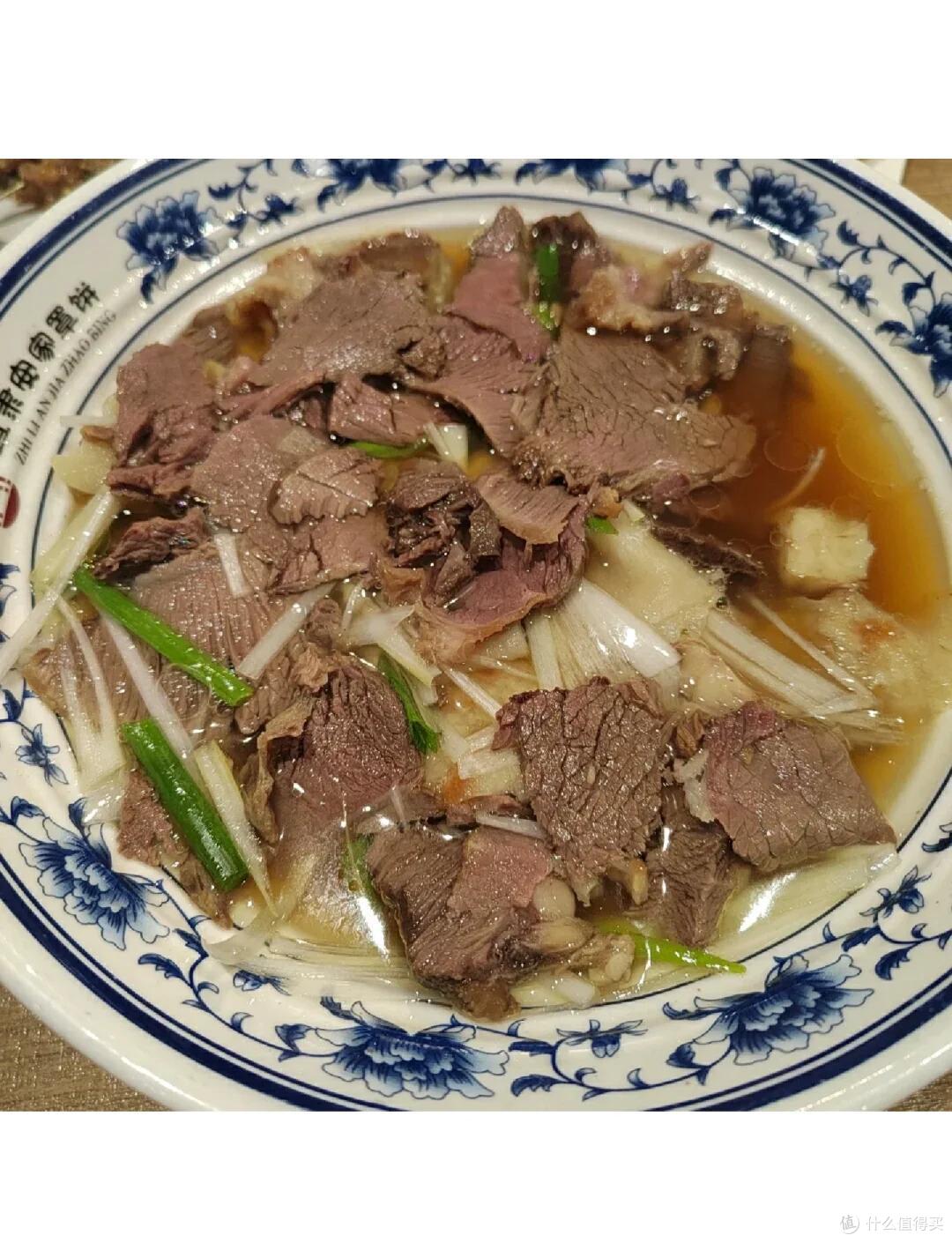 6种廊坊地道早餐,本地人私藏清单,值得你去打卡