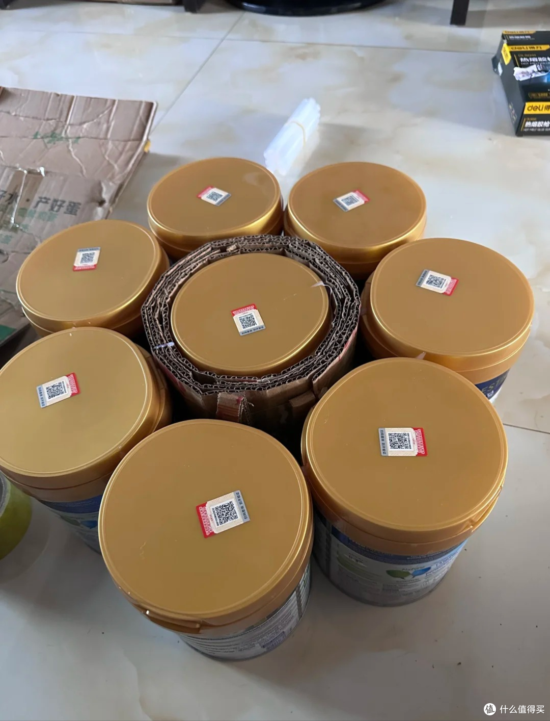 晒晒媳妇做的8个最幸福家居决定，少花钱办大事，生活越来越舒心