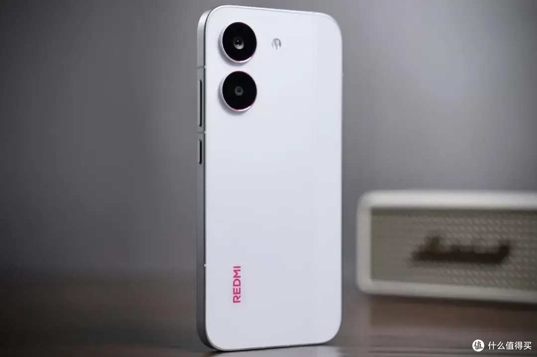 iQOO Z11 Turbo 5G手机12GB+256GB 沧浪浮光第五代骁龙8 【报价价格评测