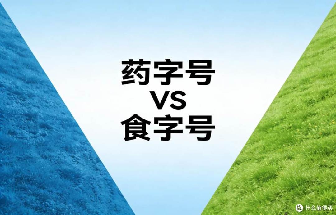 锌缺乏症精准干预与补锌方案规范指引(2026版)