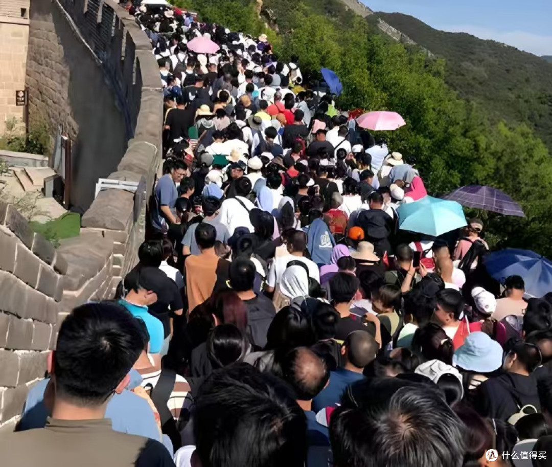 不想五一在家累成狗？换季清洁收纳全攻略，让你轻松躺平过假期