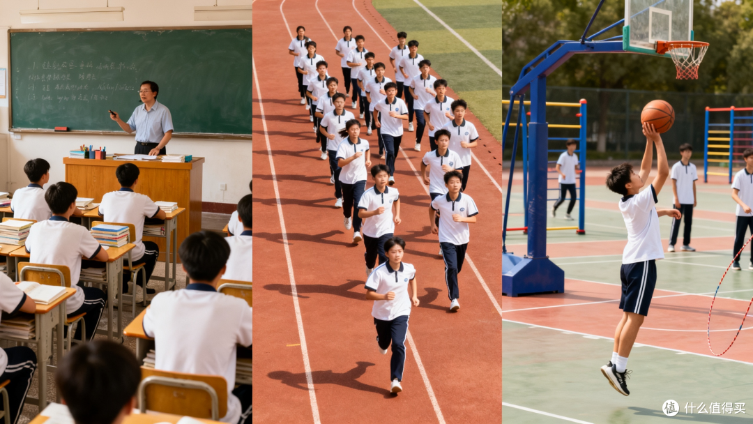 适合学生用的止汗露:安全、清爽、不社死