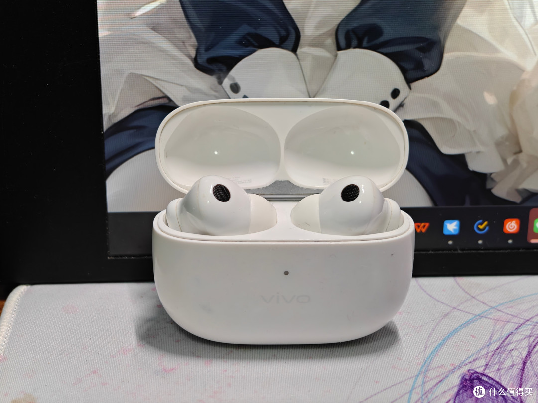 想买耳机,替你踩坑。从TWS到台放全是弯路,建议收藏