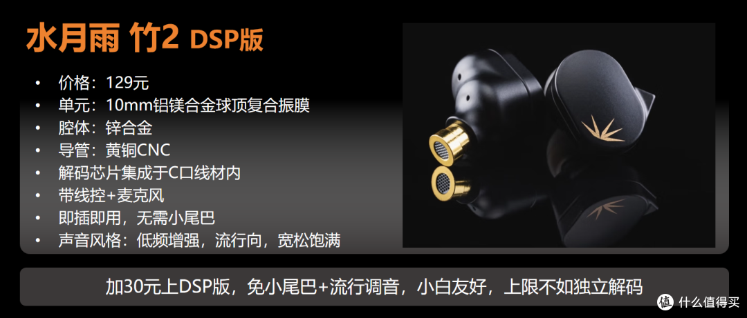 想买耳机,替你踩坑。从TWS到台放全是弯路,建议收藏