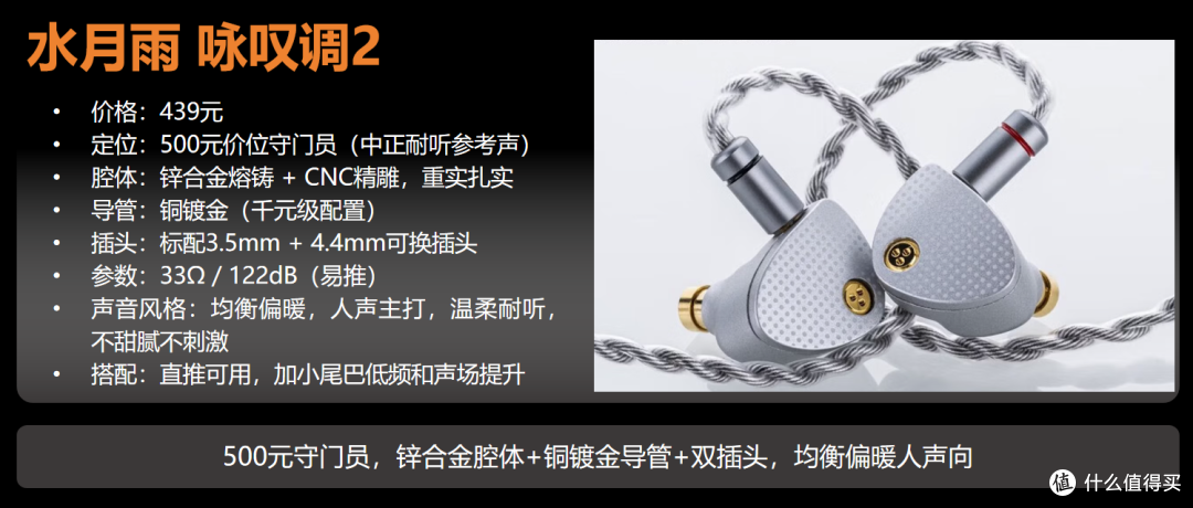 想买耳机,替你踩坑。从TWS到台放全是弯路,建议收藏