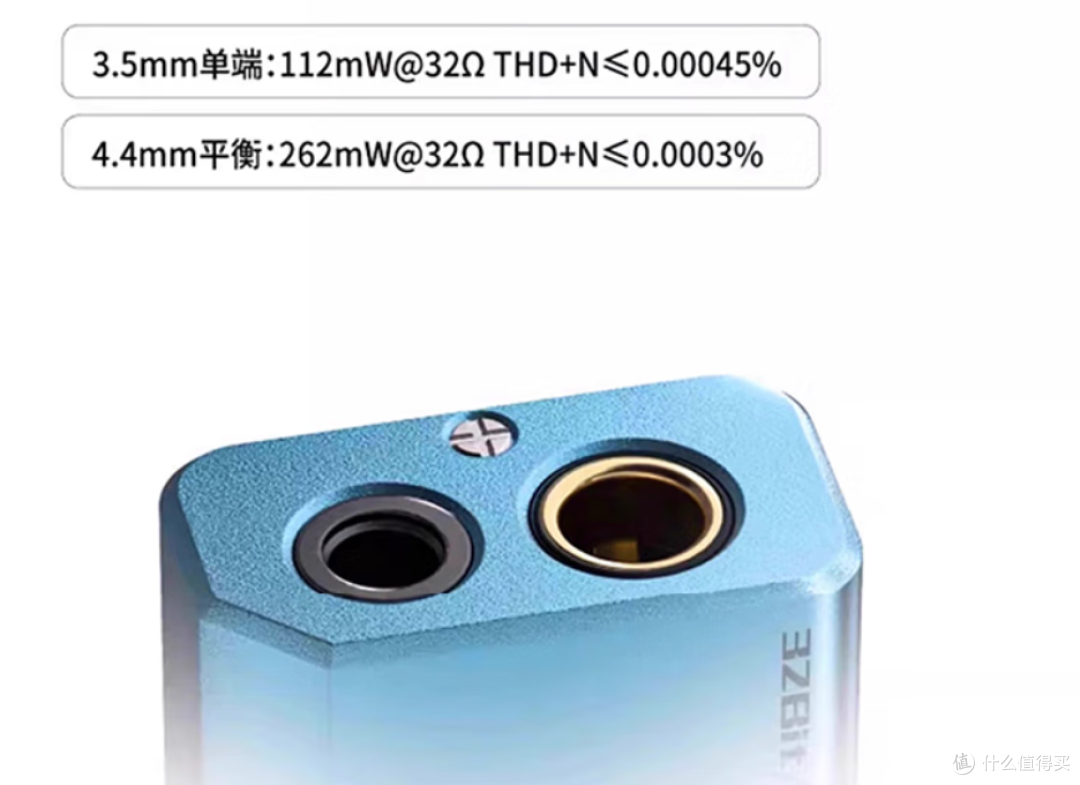 想买耳机,替你踩坑。从TWS到台放全是弯路,建议收藏