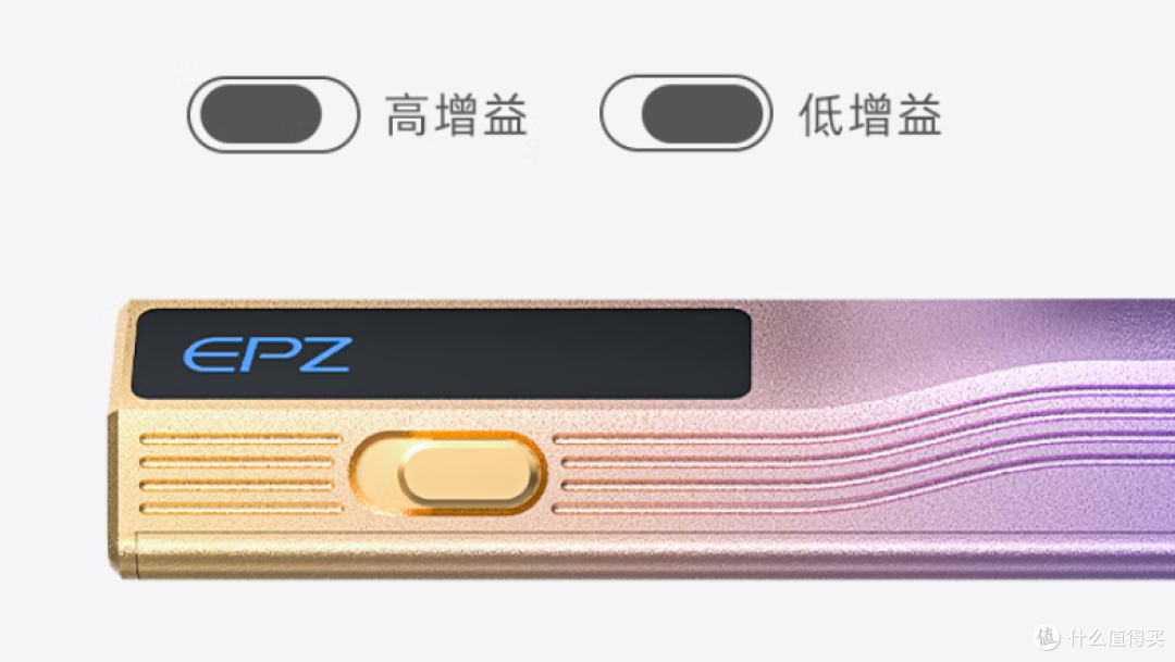 想买耳机,替你踩坑。从TWS到台放全是弯路,建议收藏