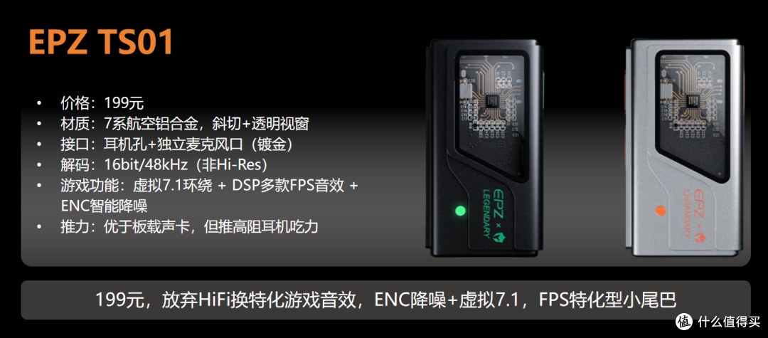 想买耳机,替你踩坑。从TWS到台放全是弯路,建议收藏