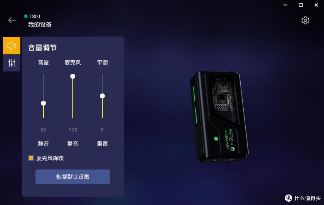 想买耳机,替你踩坑。从TWS到台放全是弯路,建议收藏