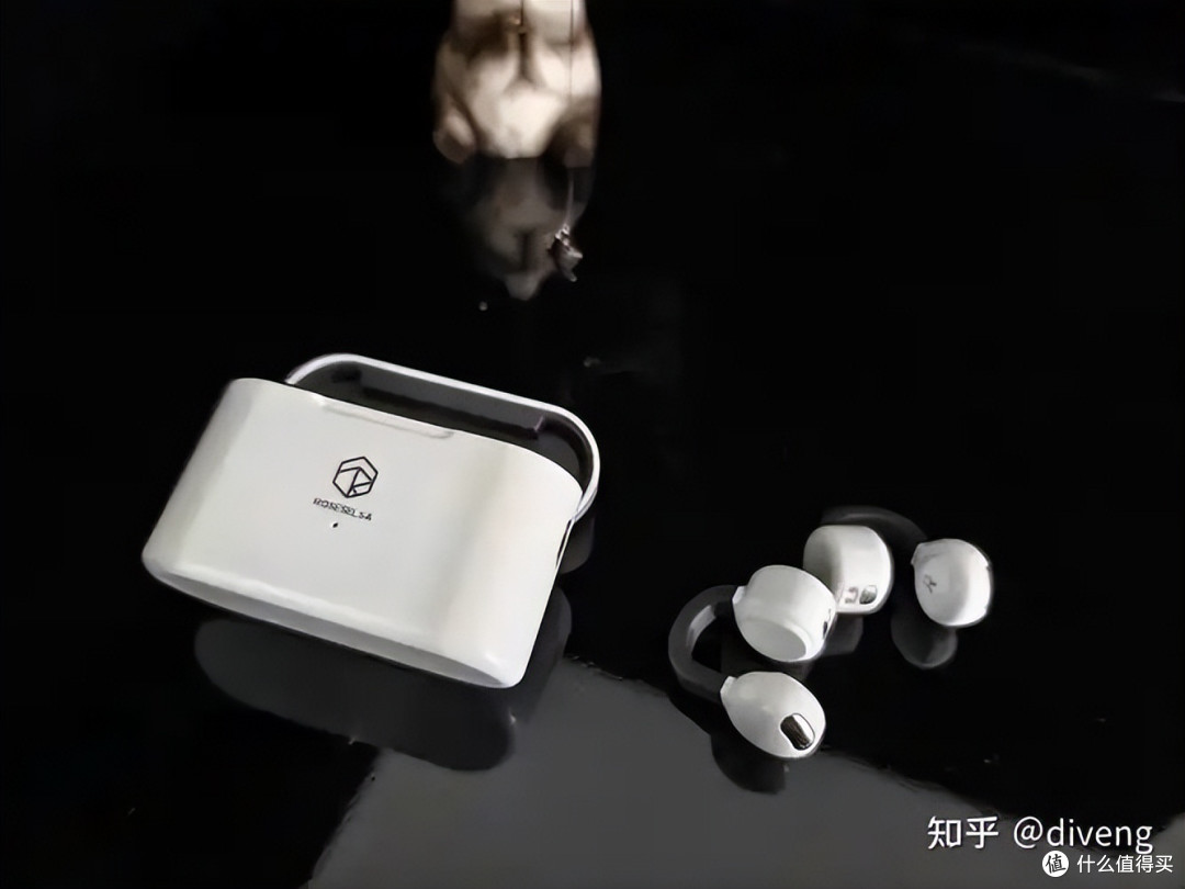 运动耳机怎么选?2026年十款百搭运动耳机分享,附带干货