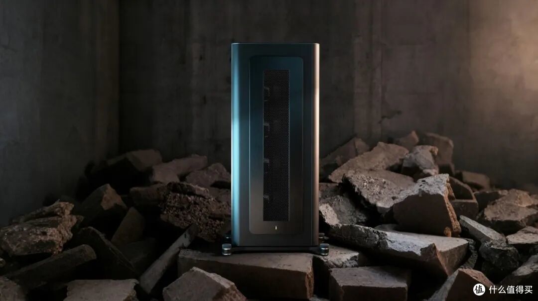 英国《Essential》杂志评测：Perlisten D8is是超薄低音炮之王吗