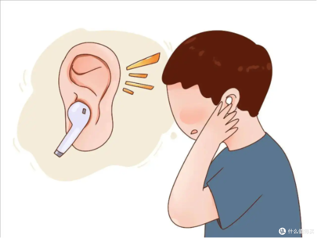 公认最好的睡眠耳机有哪些？睡眠耳机推荐排名第一