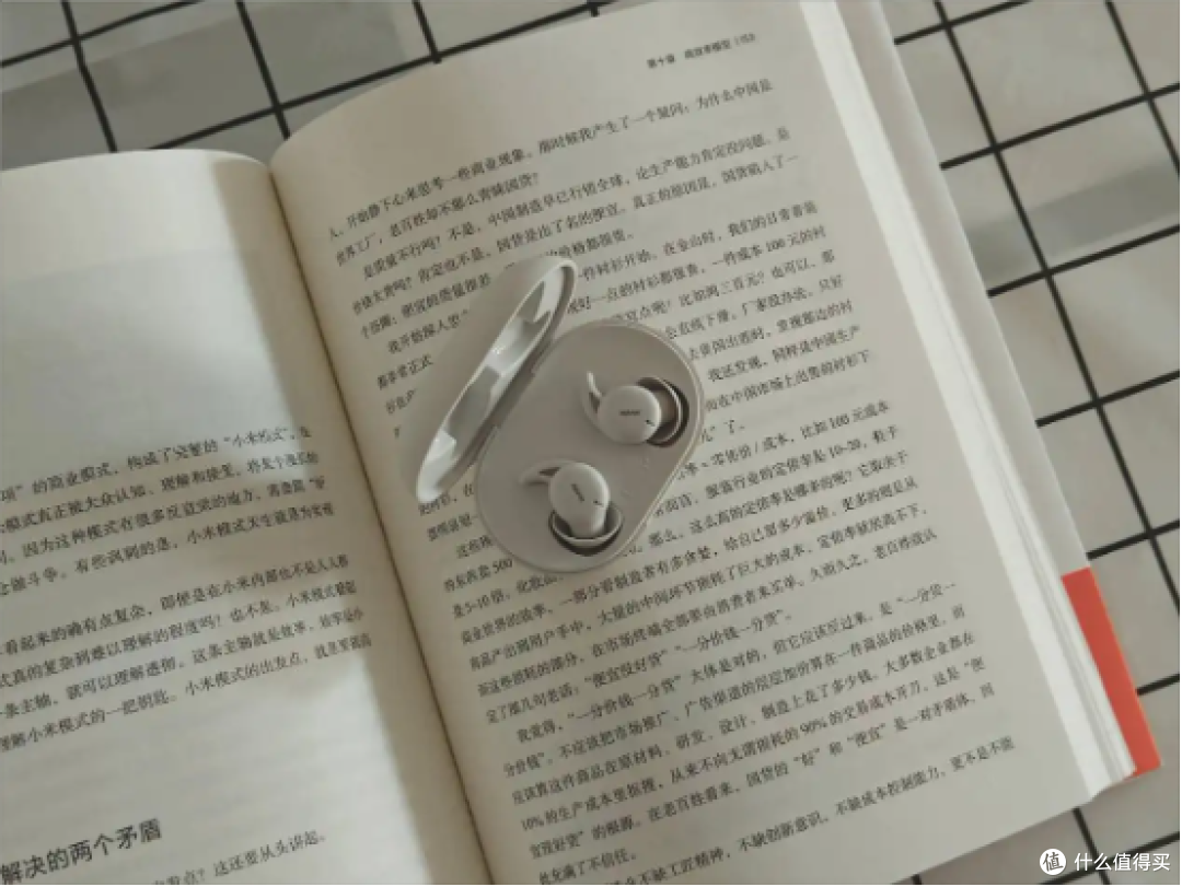 公认最好的睡眠耳机有哪些？睡眠耳机推荐排名第一