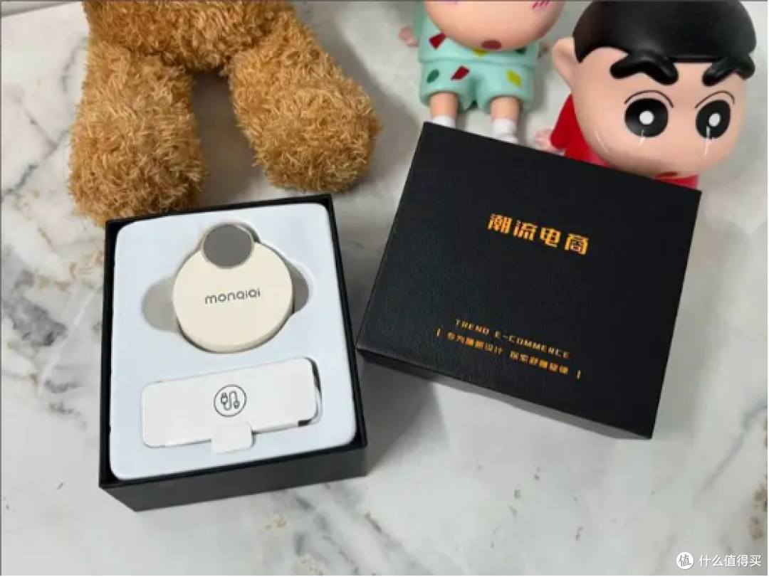 公认最好的睡眠耳机有哪些？睡眠耳机推荐排名第一