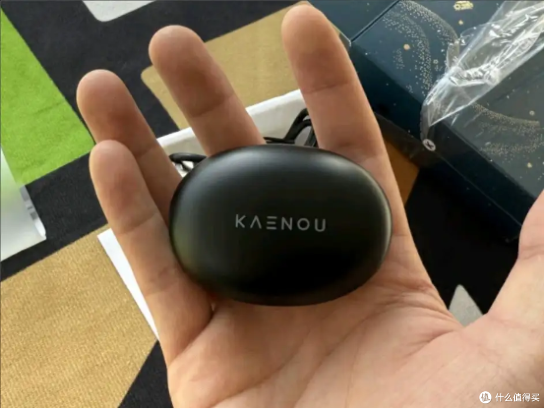 公认最好的睡眠耳机有哪些？睡眠耳机推荐排名第一