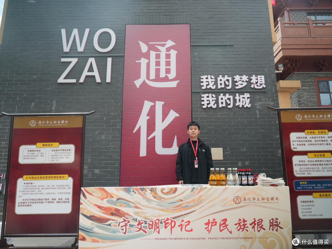 图片15.png