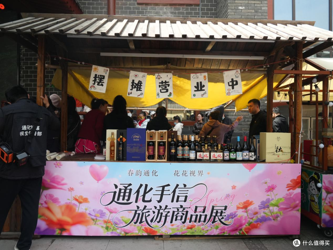 图片14.png