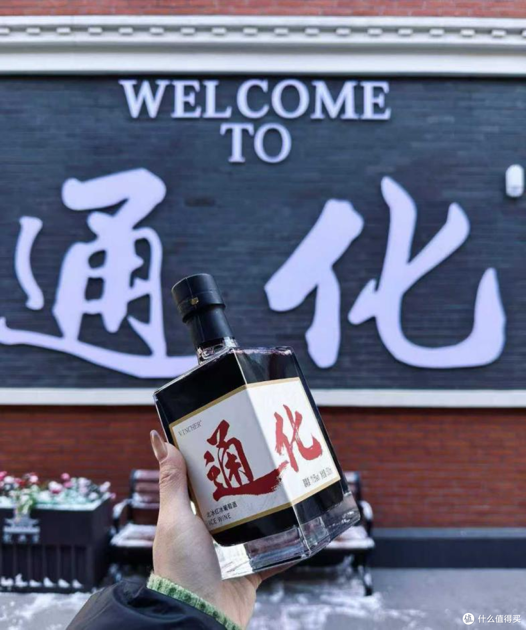 图片16.png