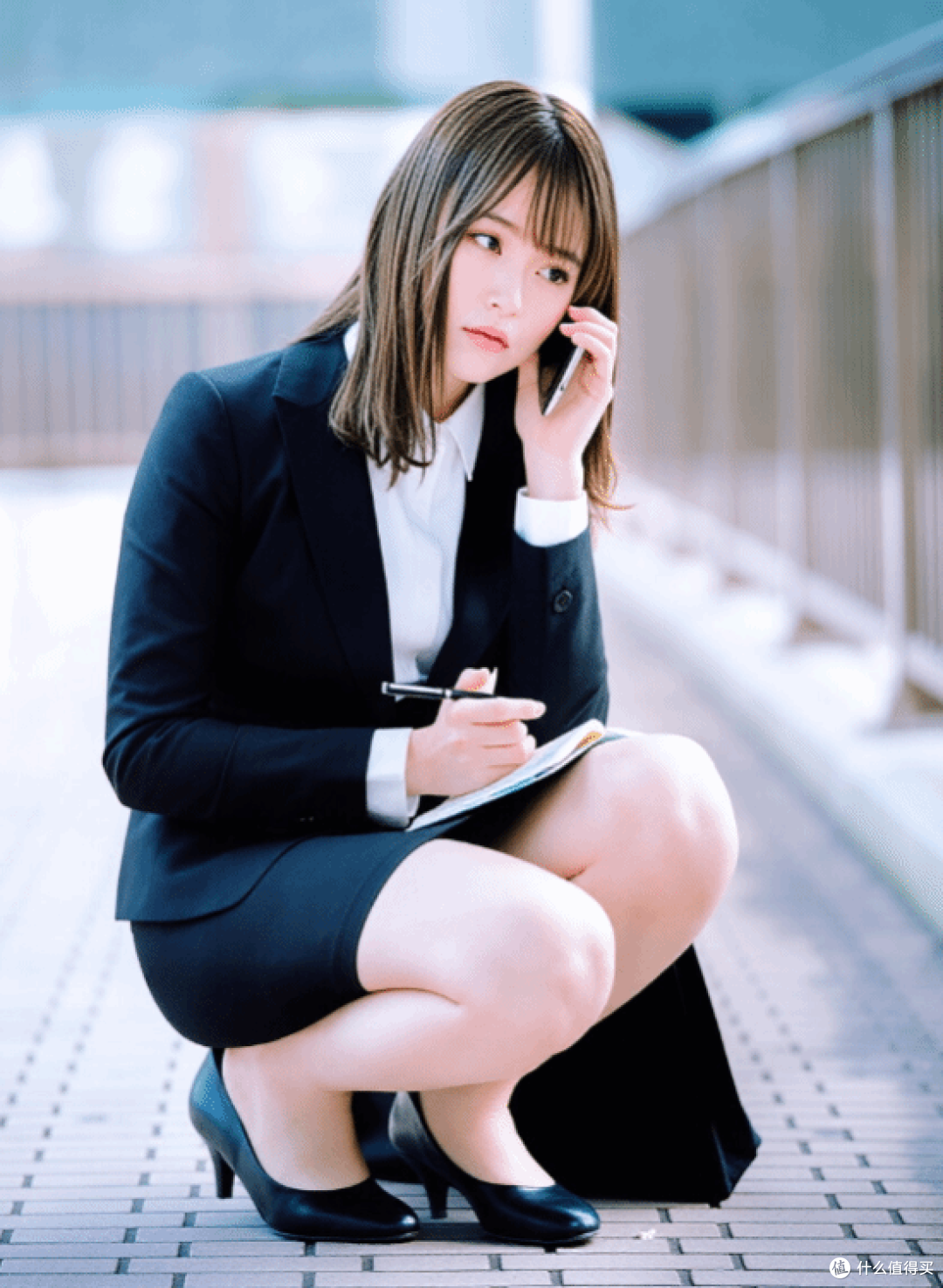 日本鼓励公务员穿短裤上班!全是石油依赖带来的能源焦虑!