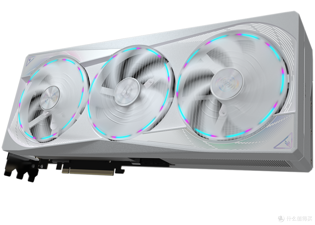 DLSS 4.5来了,技嘉RTX 50系列显卡完美适配