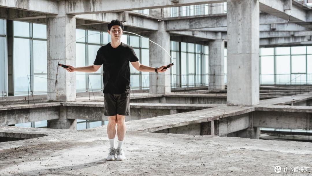 越动越聪明!9 项健脑运动,在家练出清晰大脑