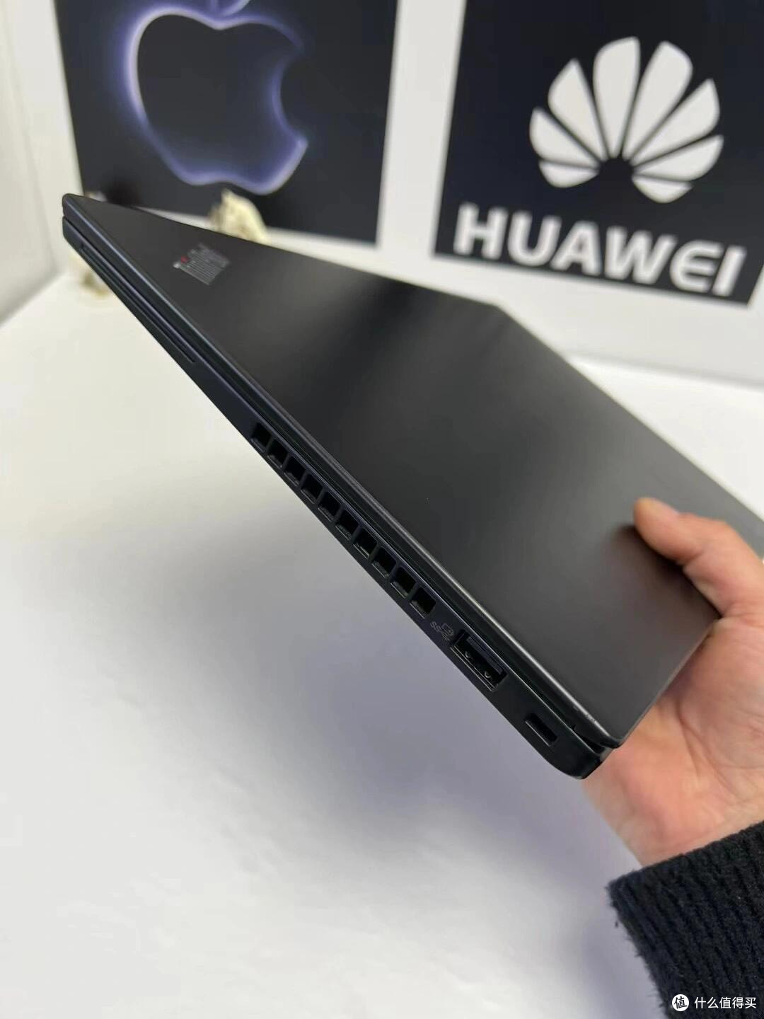500元捡漏“ThinkPad X280”，这才是真·硬核商务本