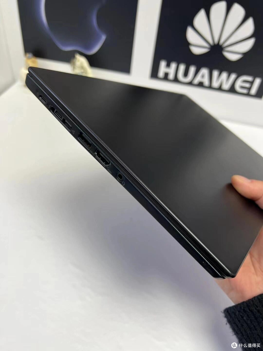 500元捡漏“ThinkPad X280”，这才是真·硬核商务本