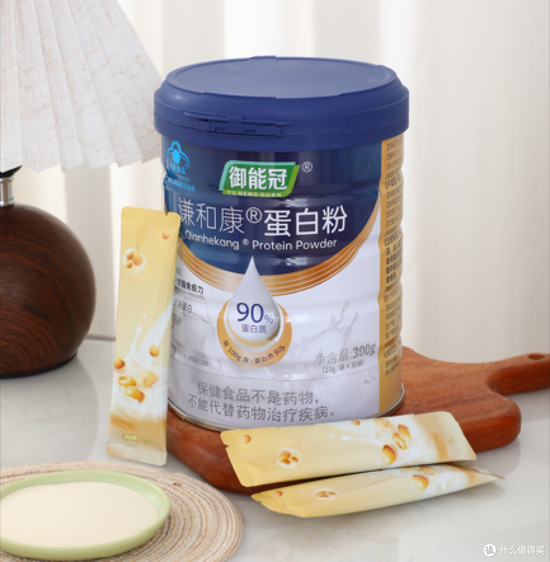 严选测评,高纯乳清蛋白粉品质剖析,健身新手科学避坑选购攻略
