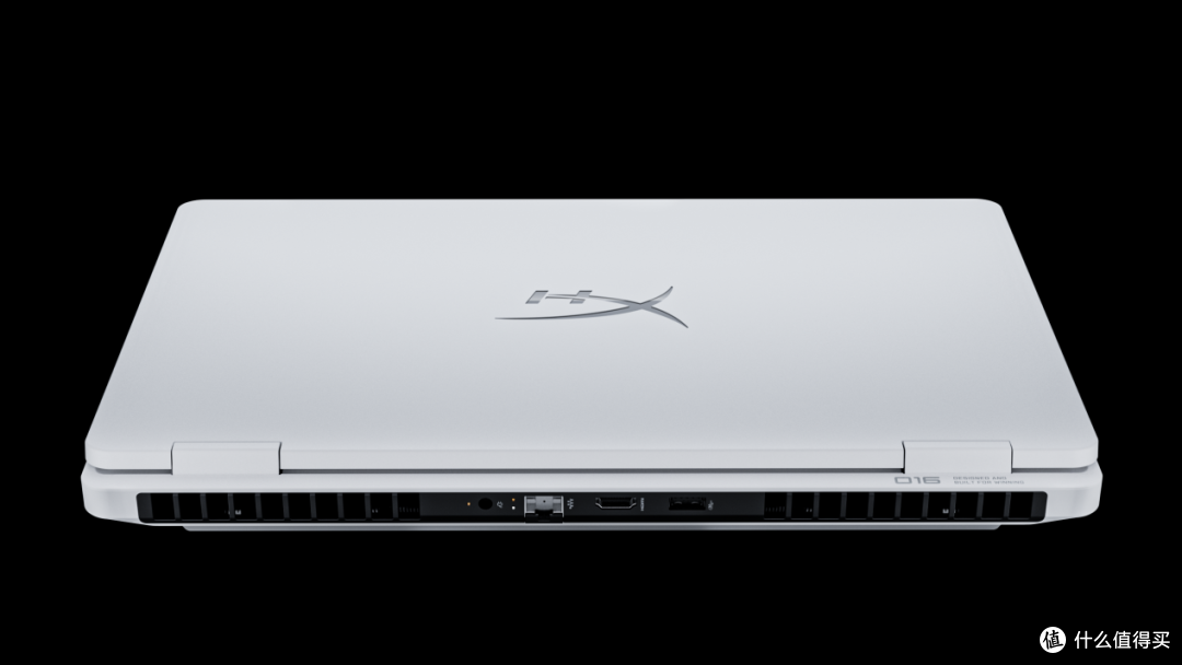 FPS玩家福音?HyperX暗影精灵PRO 16 8K闪击键盘硬核原理解析