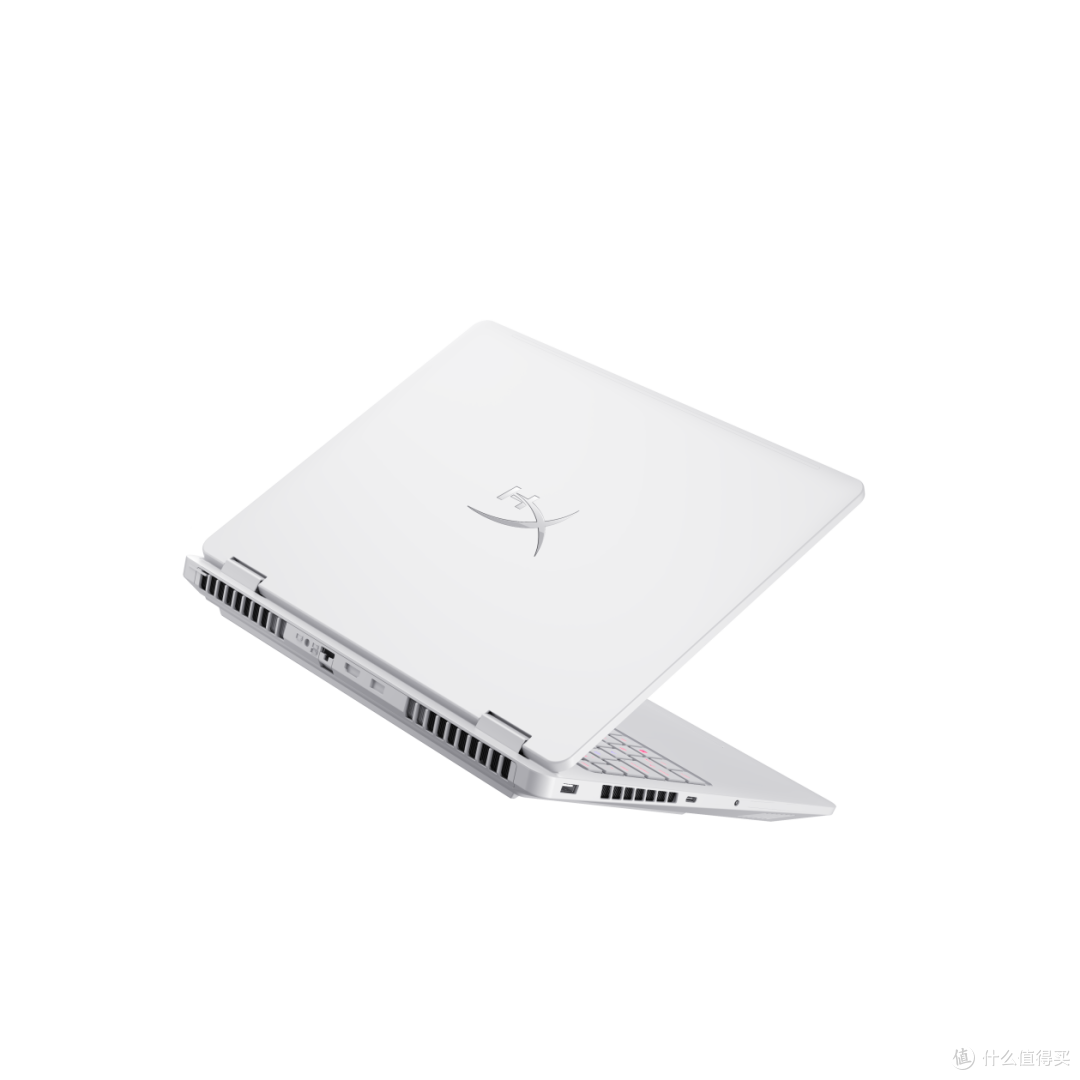 FPS玩家福音?HyperX暗影精灵PRO 16 8K闪击键盘硬核原理解析