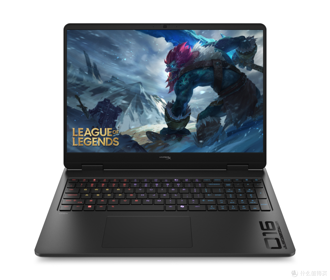 FPS玩家福音?HyperX暗影精灵PRO 16 8K闪击键盘硬核原理解析