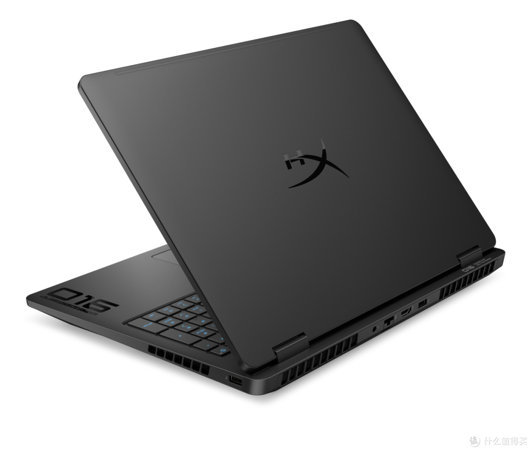 FPS玩家福音?HyperX暗影精灵PRO 16 8K闪击键盘硬核原理解析