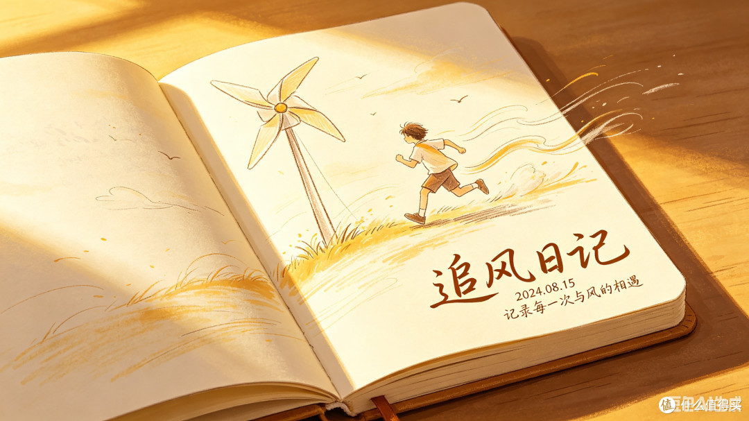 我的追风日记——重庆广阳岛游
