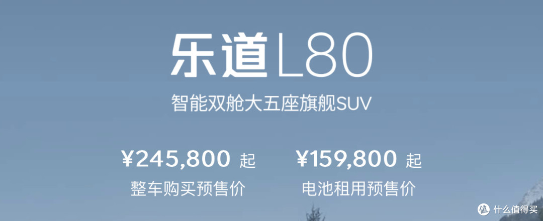 国产三剑客围攻特斯拉,神仙打架小鬼遭殃,Model Y恐成最大输家