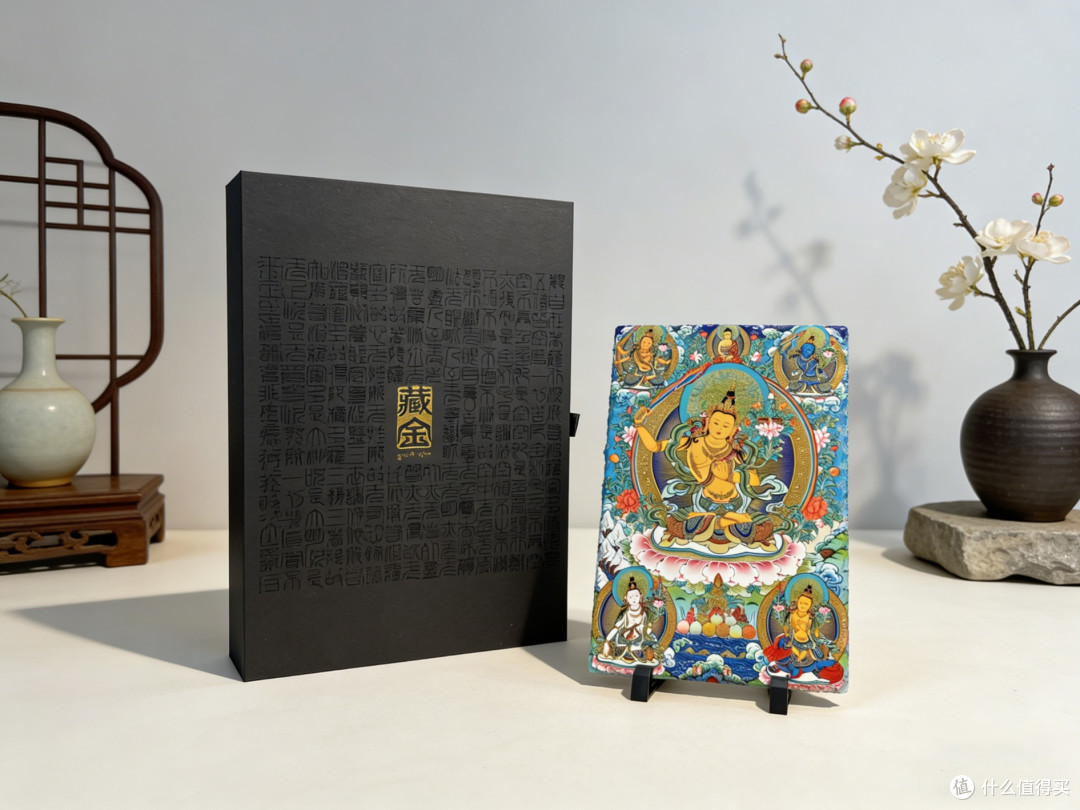 端午节礼品十大品牌推荐:寓意吉祥、体面有心