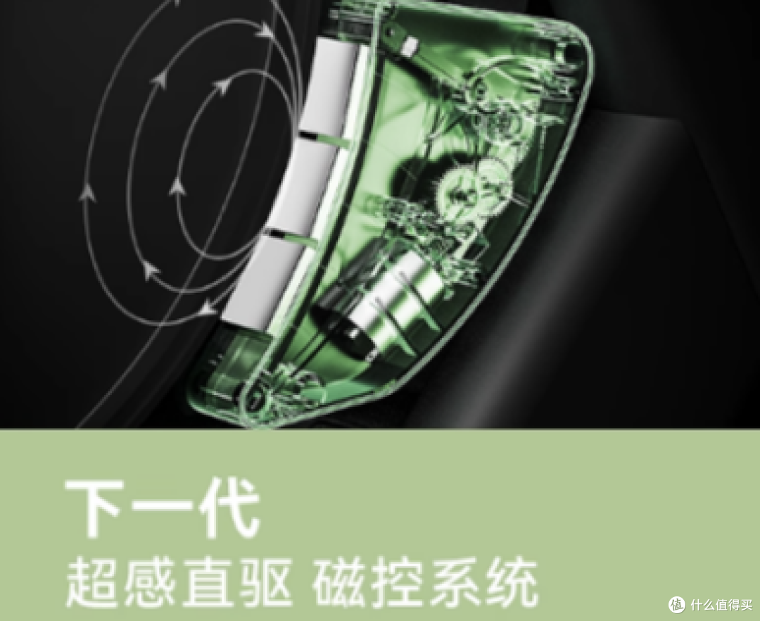 2026年动感单车选购指南|7款动感单车横测对比!