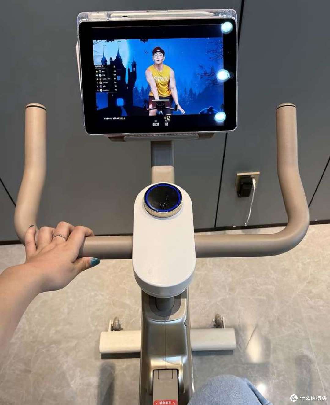 2026年动感单车选购指南|7款动感单车横测对比!