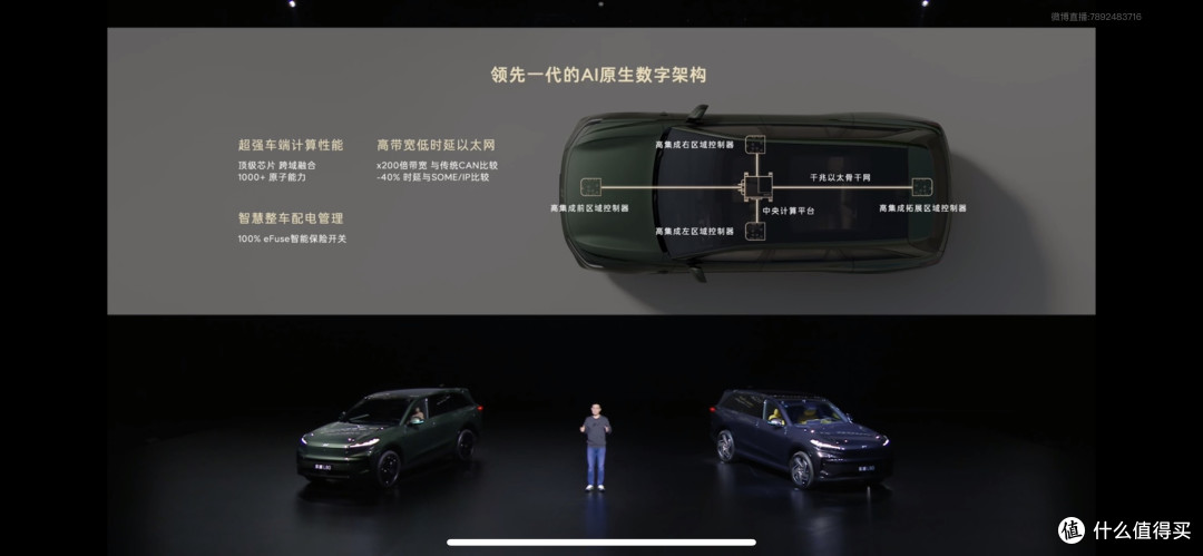 国产三剑客围攻特斯拉,神仙打架小鬼遭殃,Model Y恐成最大输家