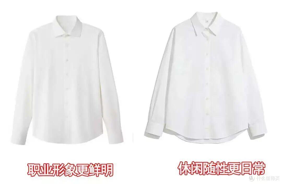 升温后才发现,T恤、背心不兴了!今年流行这3款“夏装”,真的美