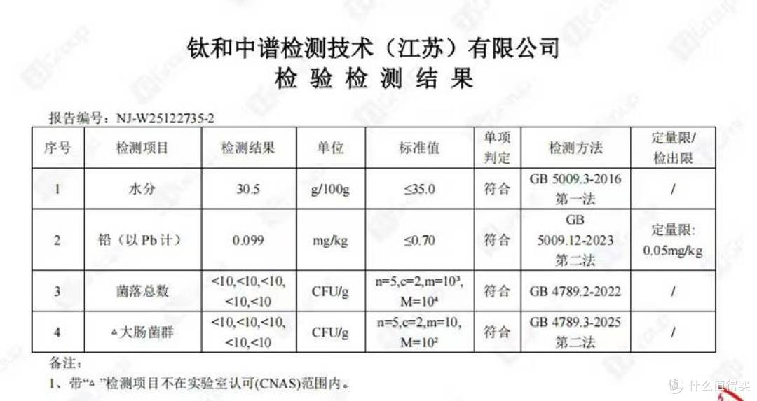db571b6cdf8c1151c9961e4e3a9daf36