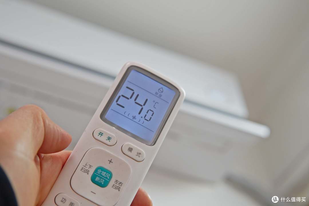 普通人的消费研究:阴冷潮湿天气抽湿机应该怎么选?选哪种机型?