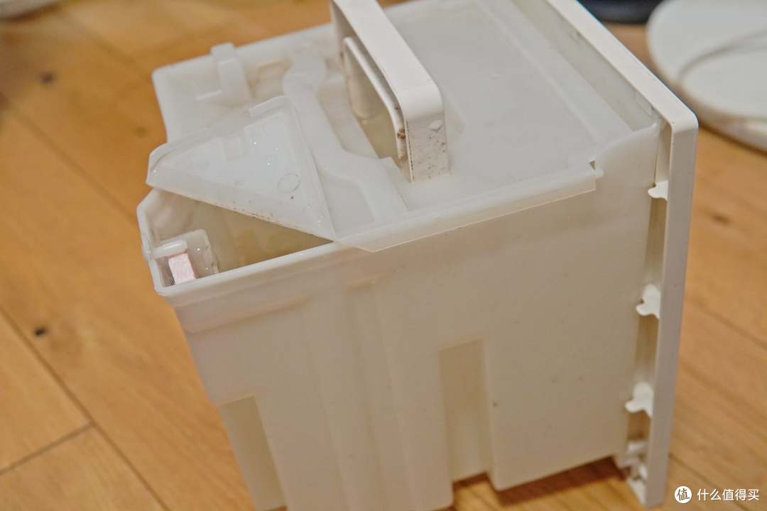 普通人的消费研究:阴冷潮湿天气抽湿机应该怎么选?选哪种机型?