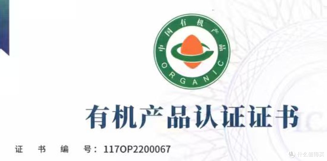 fd4d479f0911f0bd489b036e51921f70