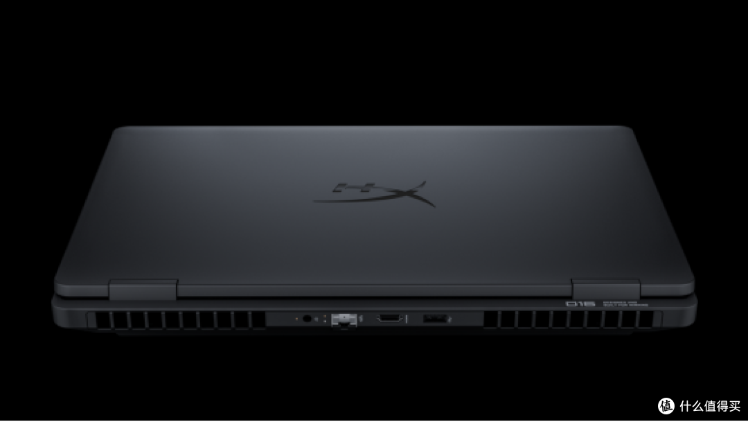 2026追求极致体验锐龙版香在哪?HyperX暗影精灵PRO16锐龙版解析