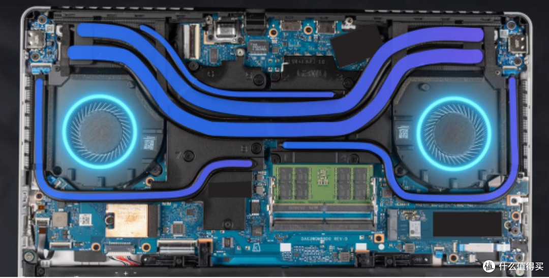 2026追求极致体验锐龙版香在哪?HyperX暗影精灵PRO16锐龙版解析