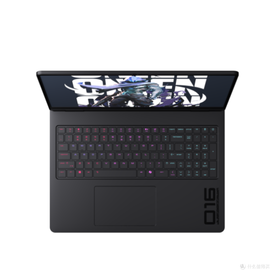2026追求极致体验锐龙版香在哪?HyperX暗影精灵PRO16锐龙版解析