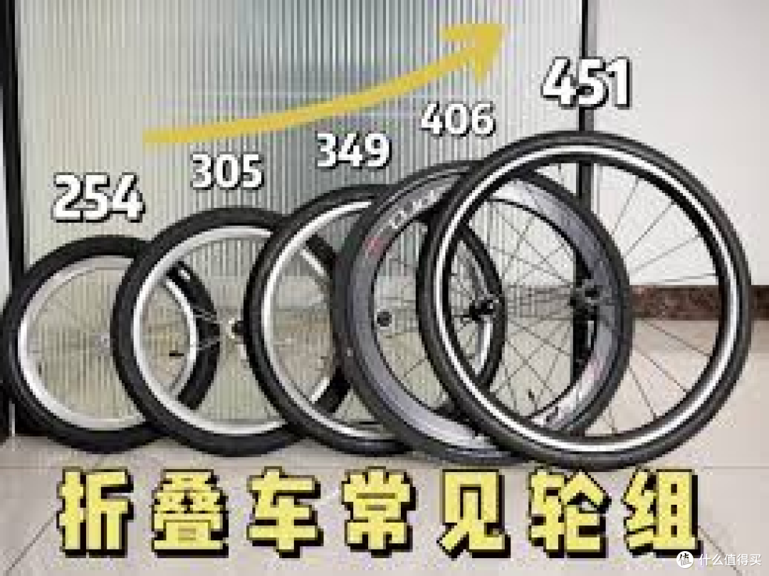 折叠自行车如何选购？五一出游季，短途踏青，碎片时间锻炼身体