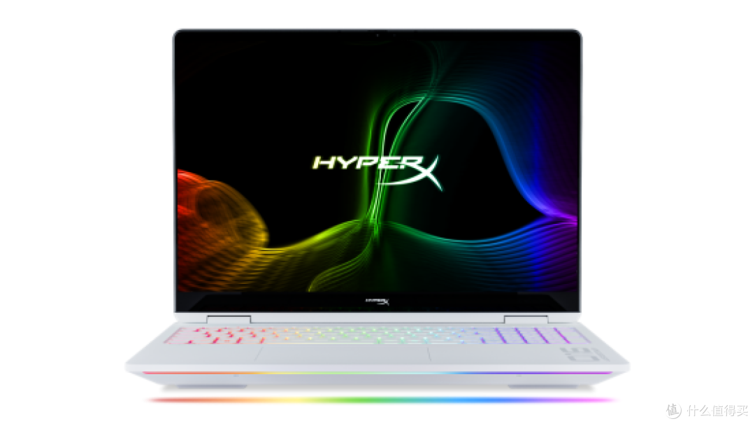 2026旗舰游戏本天花板?HyperX暗影精灵MAX 旗舰级游戏黑科技解析