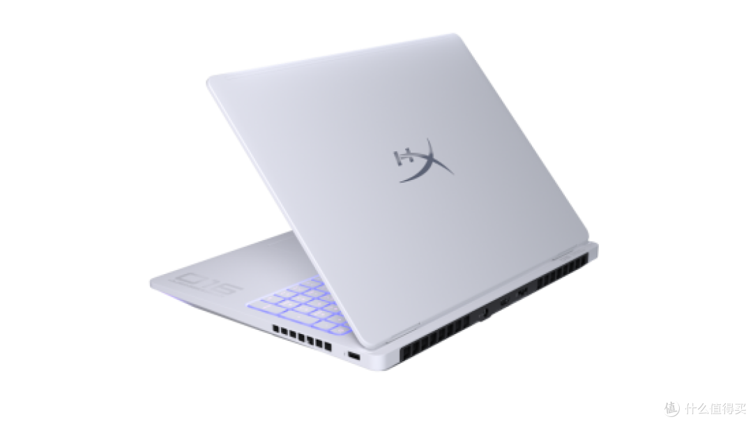 2026旗舰游戏本天花板?HyperX暗影精灵MAX 旗舰级游戏黑科技解析