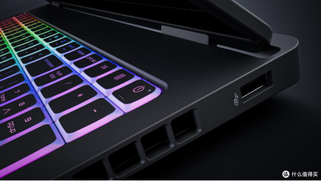 2026旗舰游戏本天花板?HyperX暗影精灵MAX 旗舰级游戏黑科技解析